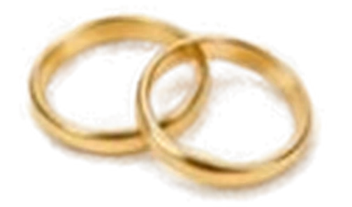 Anillos